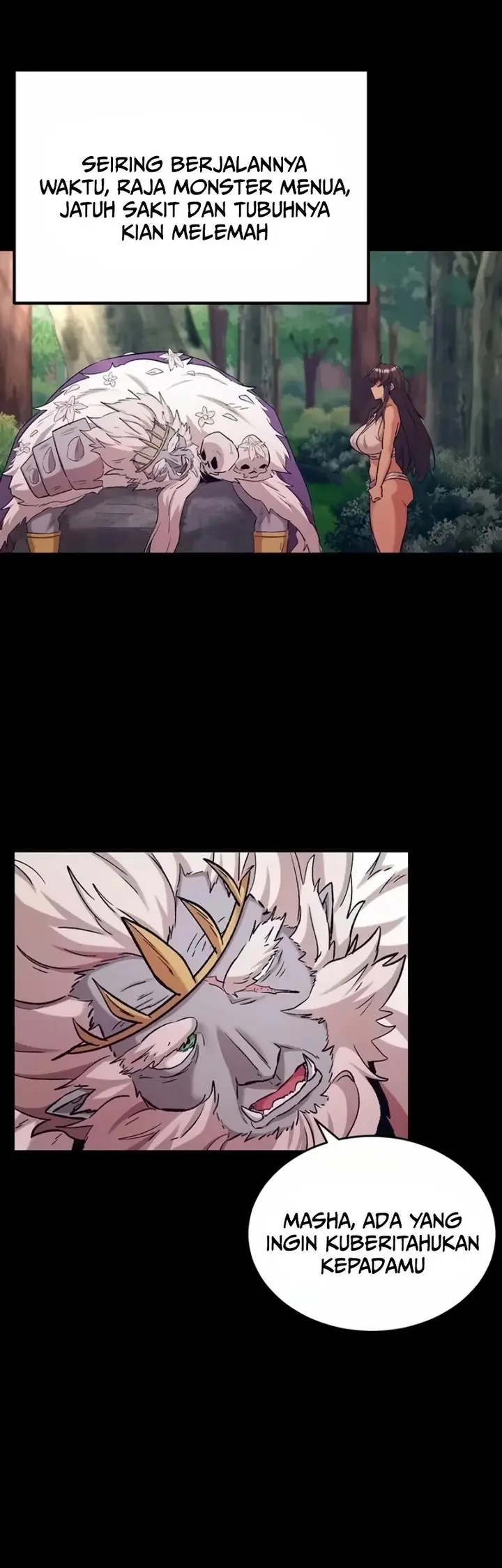 image-komik-regression-soldier-female-conquest-chapter-101-24/40