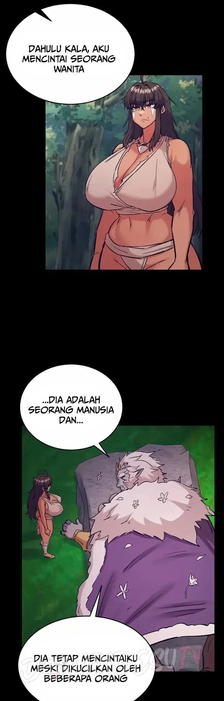 image-komik-regression-soldier-female-conquest-chapter-101-25/40