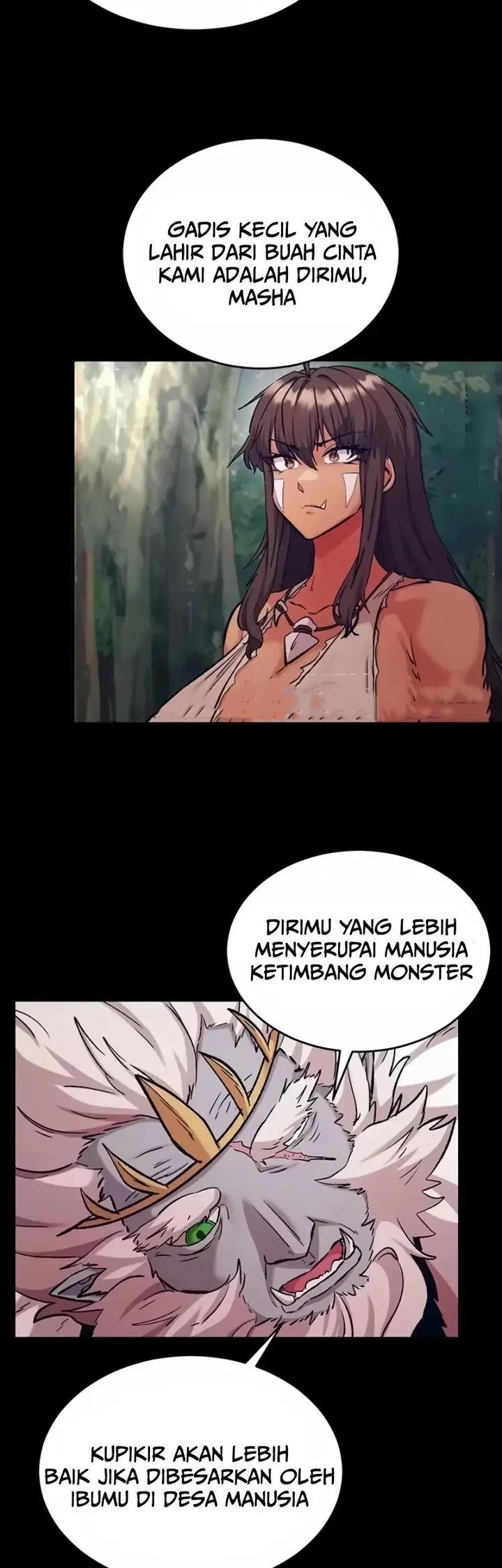 image-komik-regression-soldier-female-conquest-chapter-101-26/40