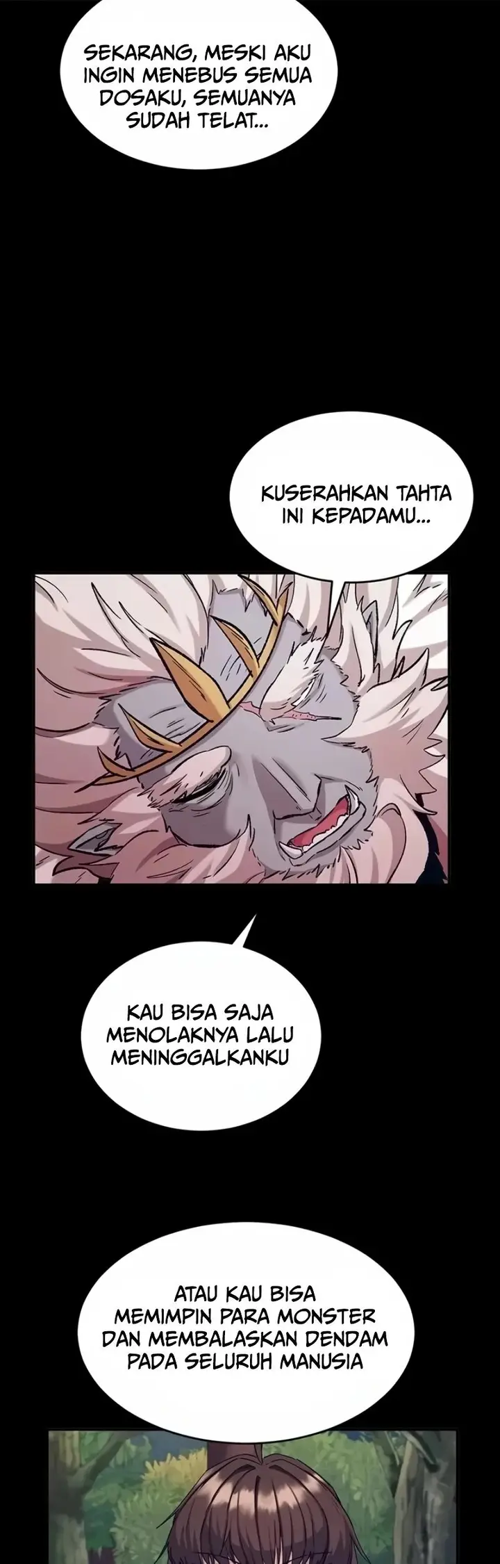 image-komik-regression-soldier-female-conquest-chapter-101-28/40