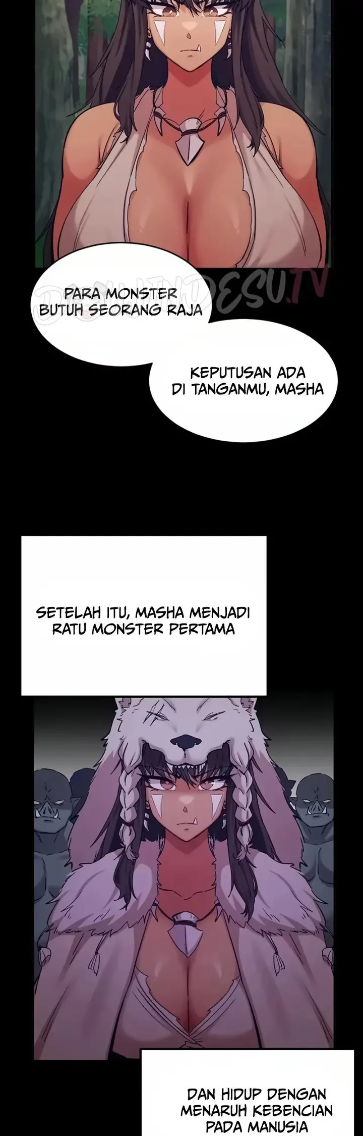 image-komik-regression-soldier-female-conquest-chapter-101-29/40