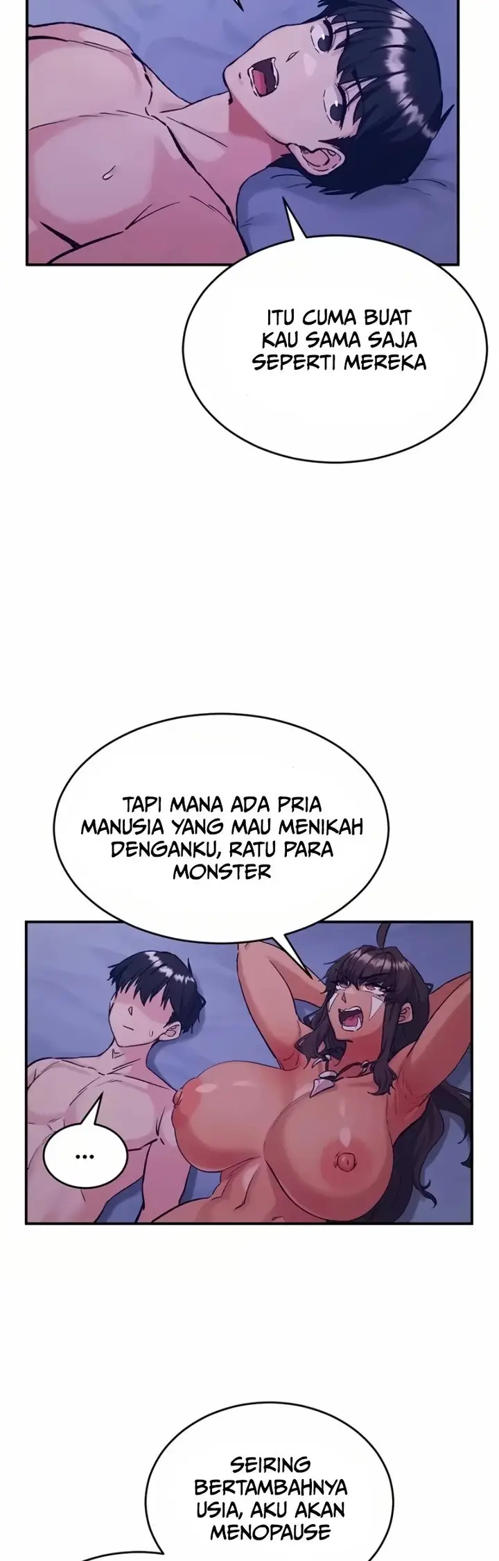 image-komik-regression-soldier-female-conquest-chapter-101-31/40