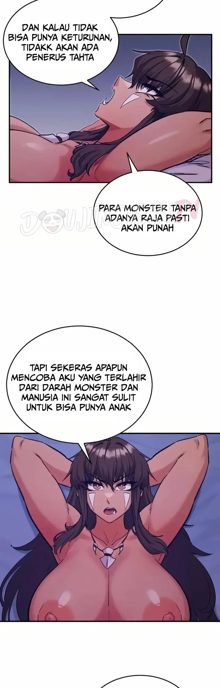 image-komik-regression-soldier-female-conquest-chapter-101-32/40