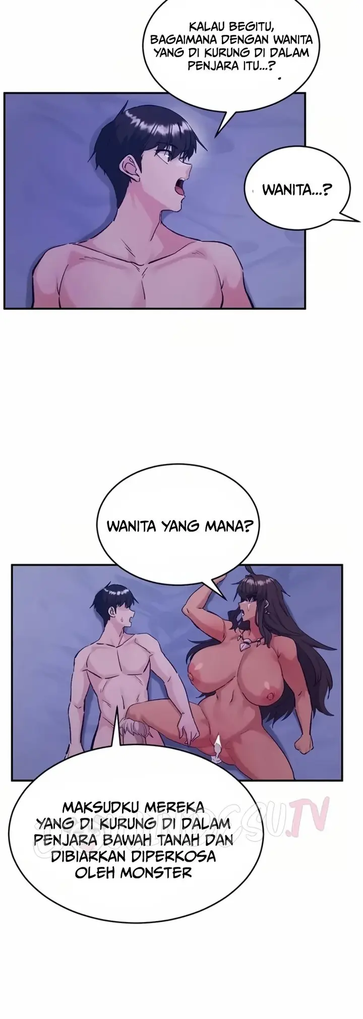 image-komik-regression-soldier-female-conquest-chapter-101-33/40