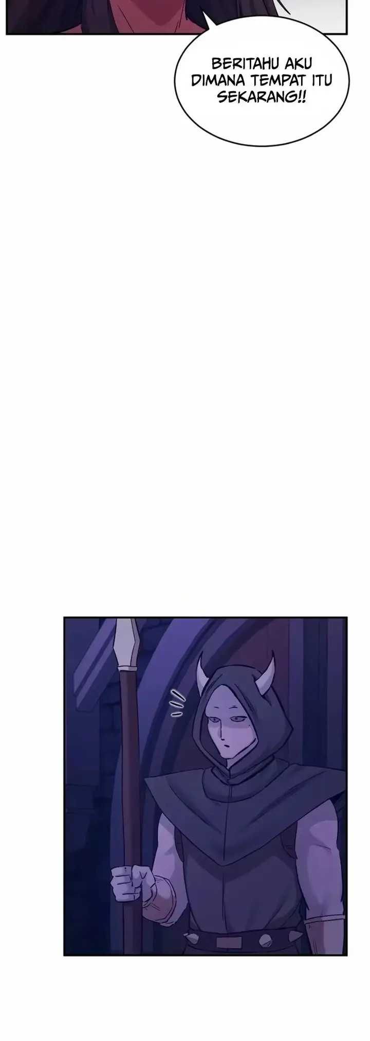 image-komik-regression-soldier-female-conquest-chapter-101-35/40