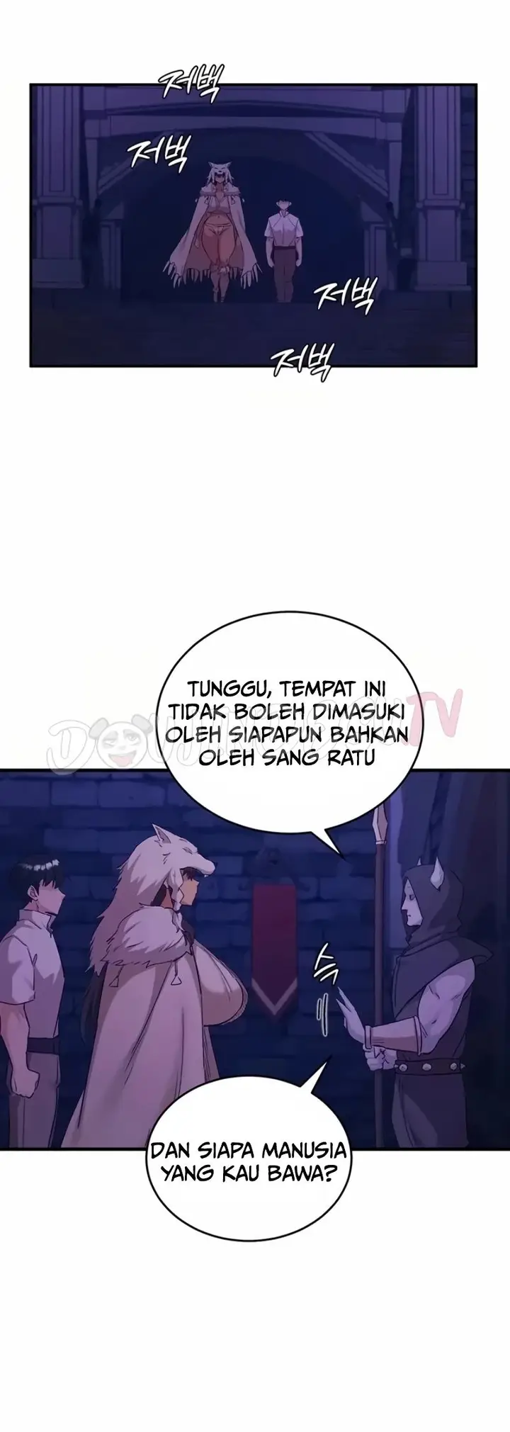 image-komik-regression-soldier-female-conquest-chapter-101-36/40