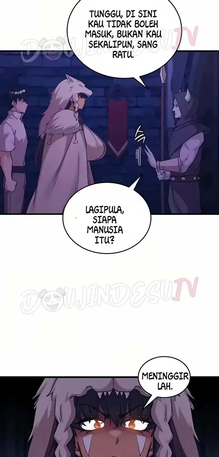 image-komik-regression-soldier-female-conquest-chapter-102-1/34
