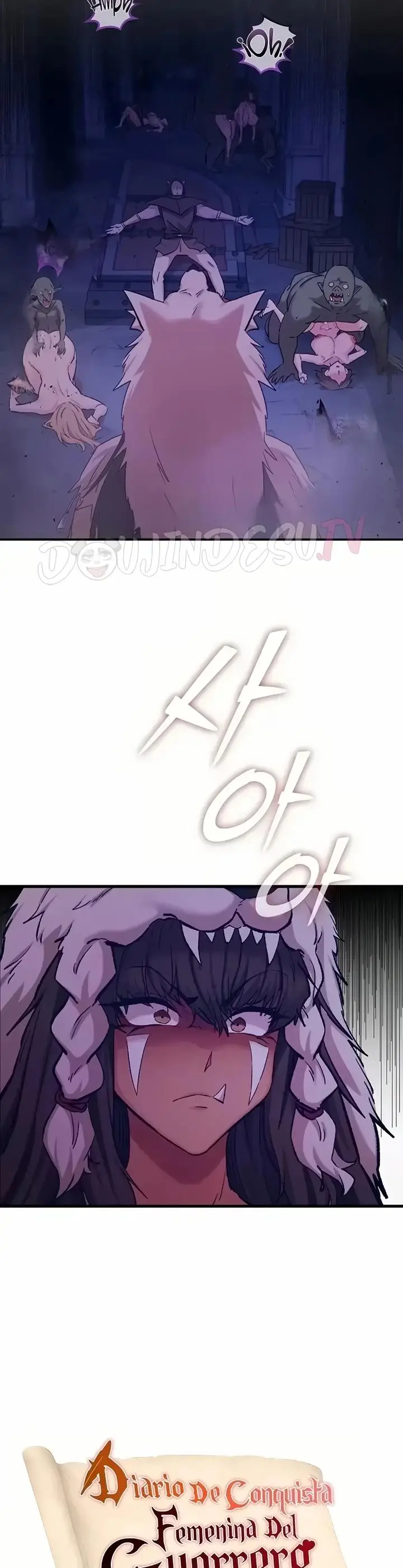 image-komik-regression-soldier-female-conquest-chapter-102-3/34