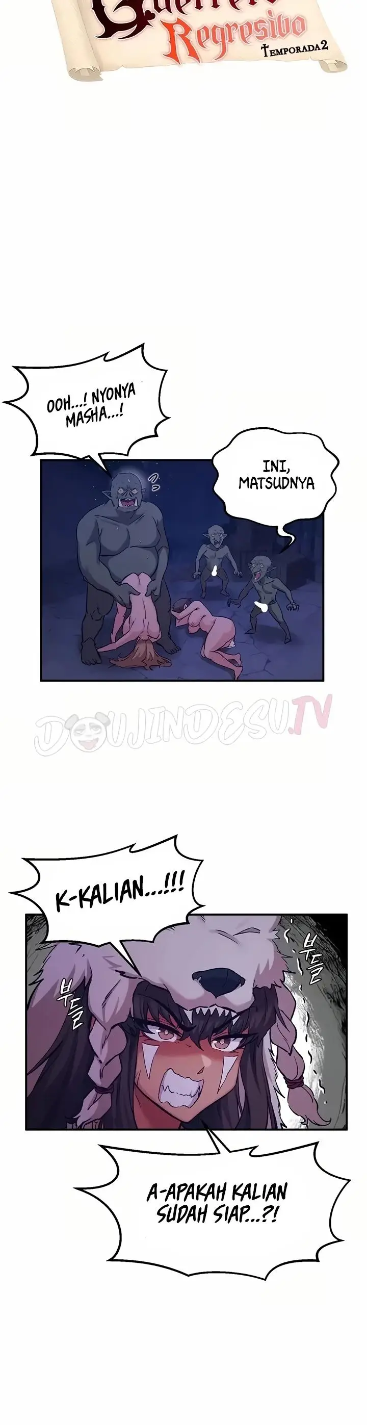 image-komik-regression-soldier-female-conquest-chapter-102-4/34