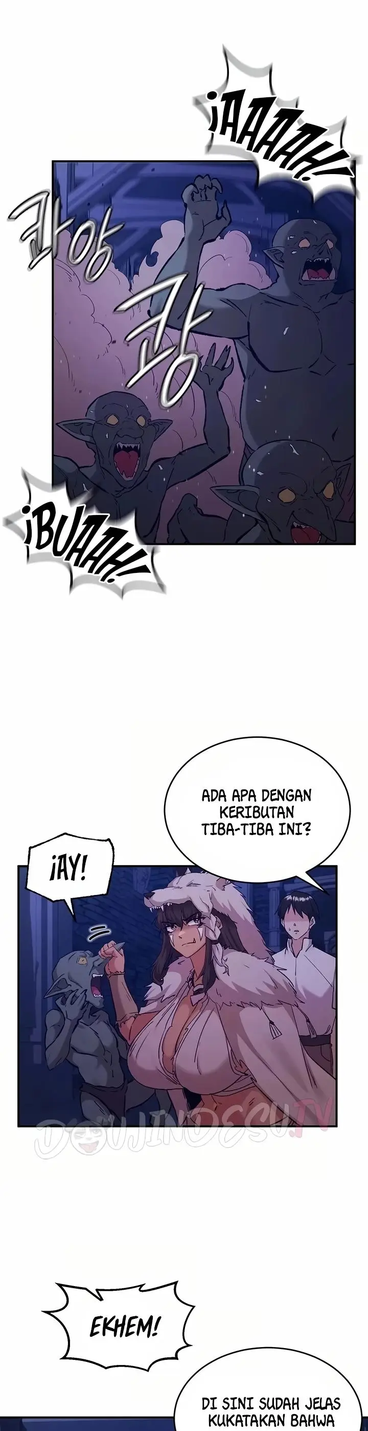 image-komik-regression-soldier-female-conquest-chapter-102-5/34