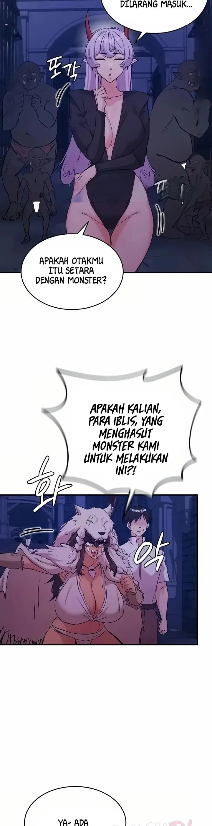 image-komik-regression-soldier-female-conquest-chapter-102-6/34