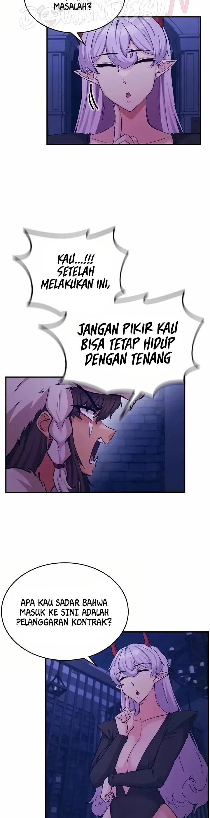 image-komik-regression-soldier-female-conquest-chapter-102-7/34