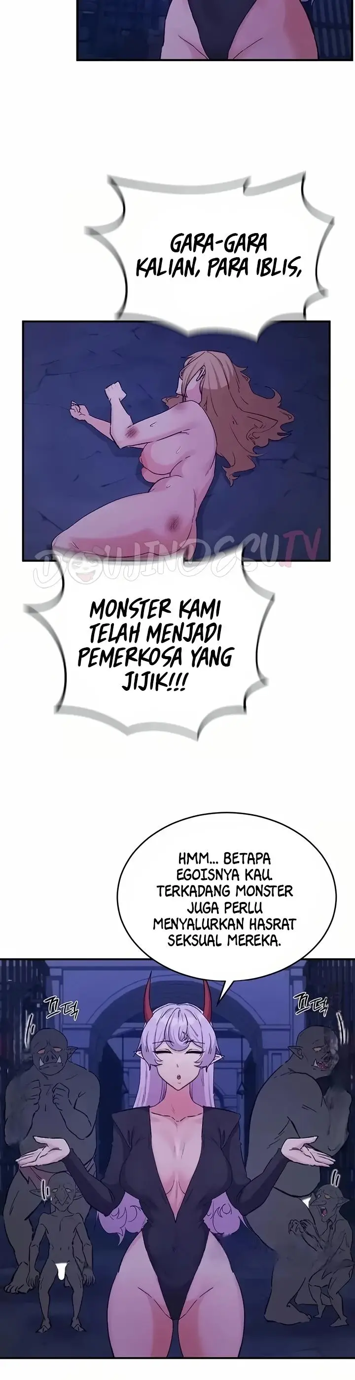image-komik-regression-soldier-female-conquest-chapter-102-8/34
