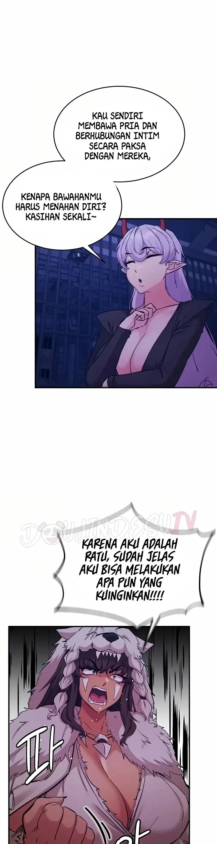 image-komik-regression-soldier-female-conquest-chapter-102-9/34