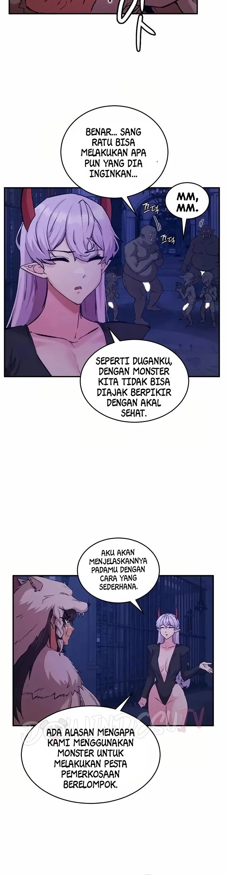 image-komik-regression-soldier-female-conquest-chapter-102-10/34