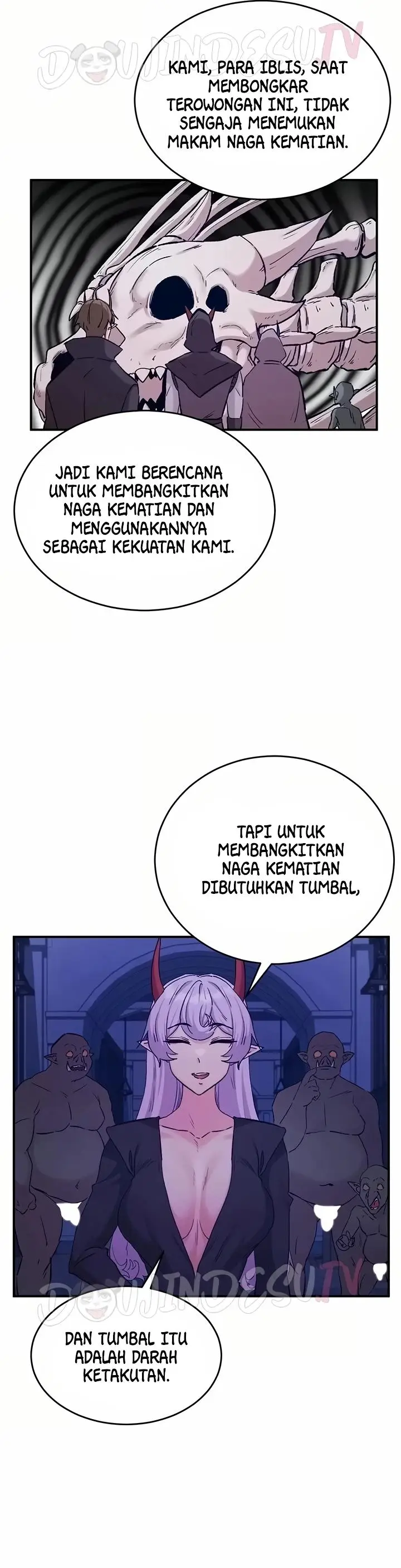 image-komik-regression-soldier-female-conquest-chapter-102-11/34