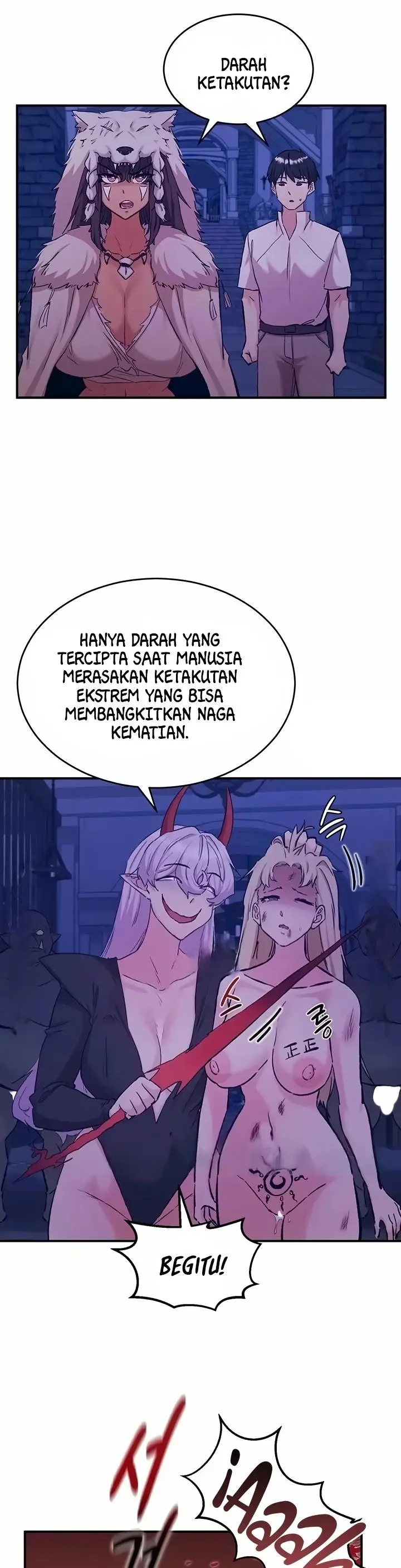 image-komik-regression-soldier-female-conquest-chapter-102-12/34