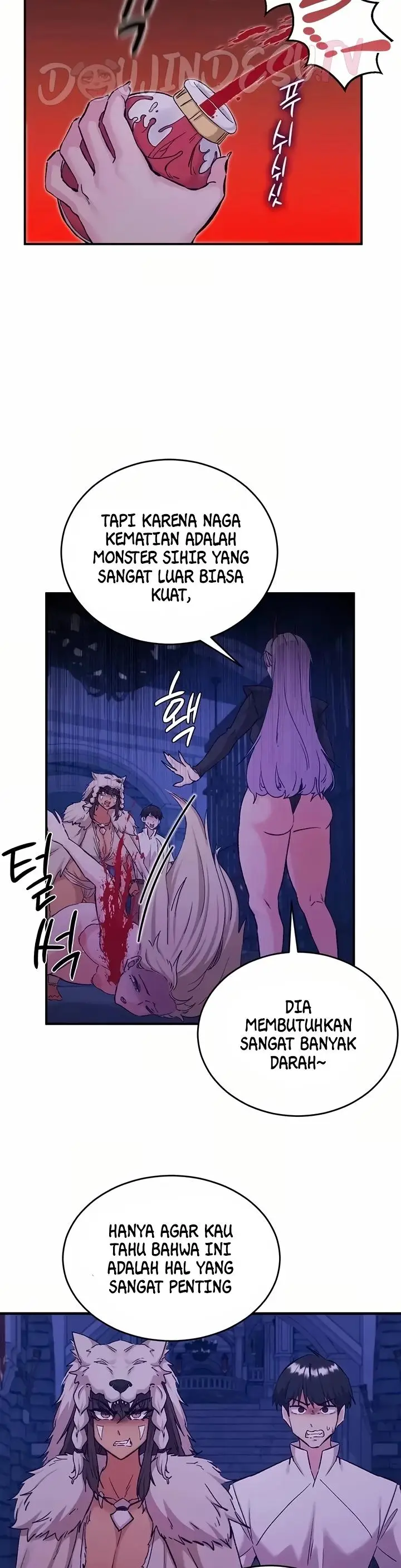 image-komik-regression-soldier-female-conquest-chapter-102-13/34