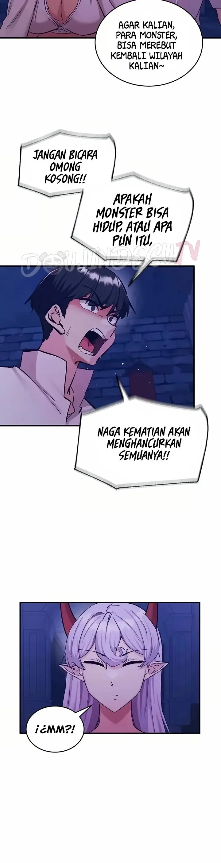 image-komik-regression-soldier-female-conquest-chapter-102-14/34