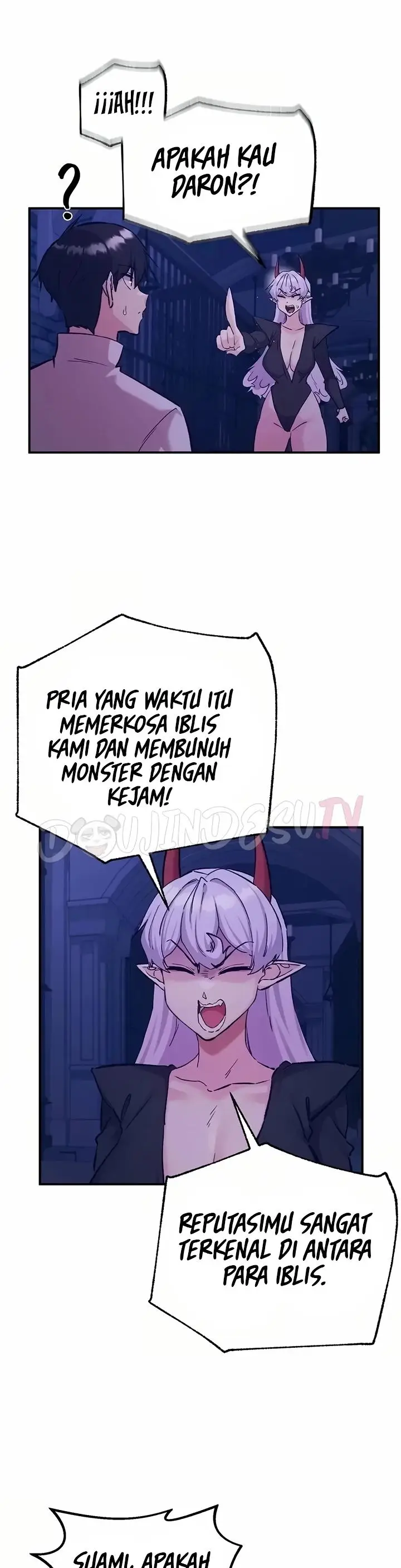 image-komik-regression-soldier-female-conquest-chapter-102-15/34