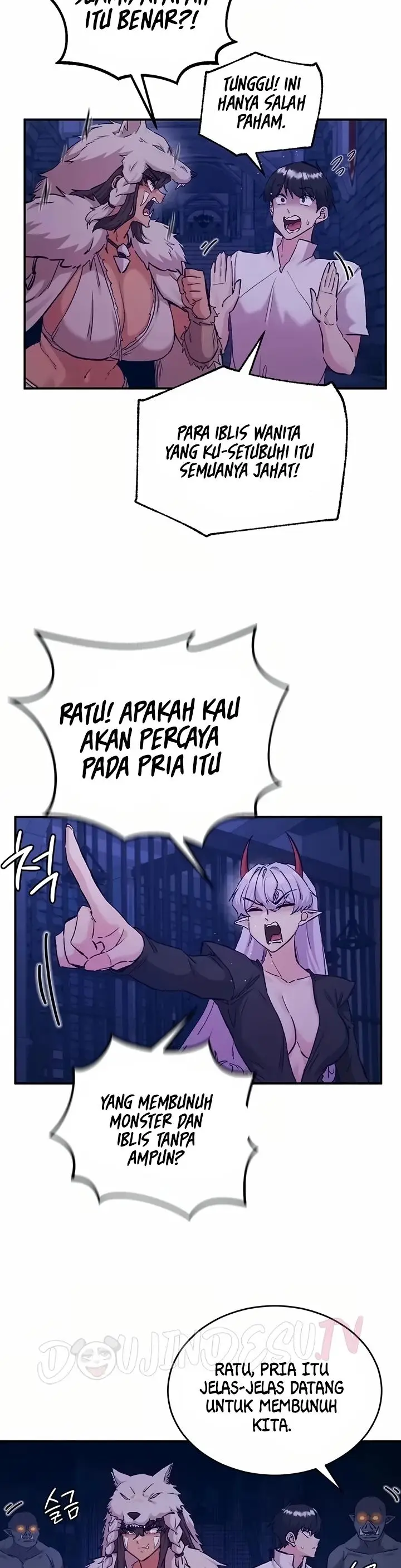 image-komik-regression-soldier-female-conquest-chapter-102-16/34