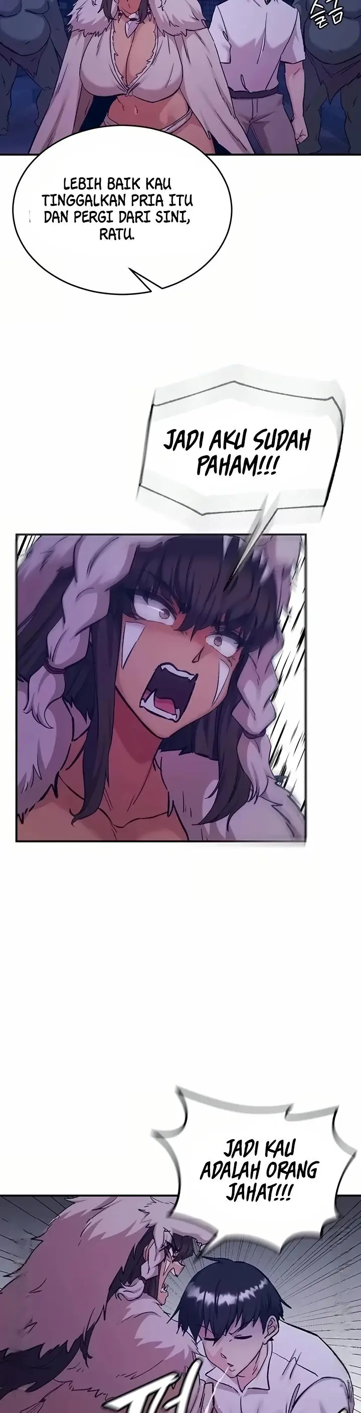 image-komik-regression-soldier-female-conquest-chapter-102-17/34