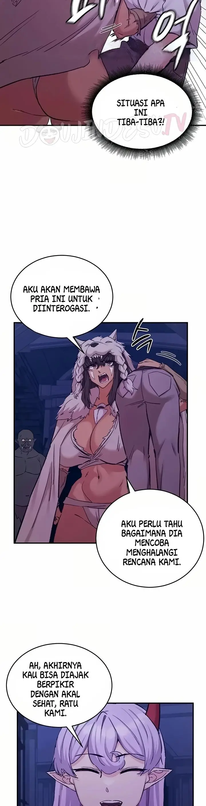 image-komik-regression-soldier-female-conquest-chapter-102-18/34