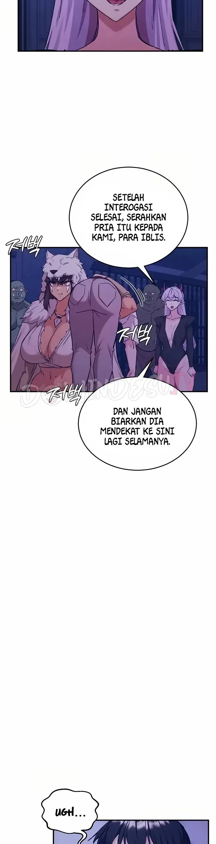image-komik-regression-soldier-female-conquest-chapter-102-19/34