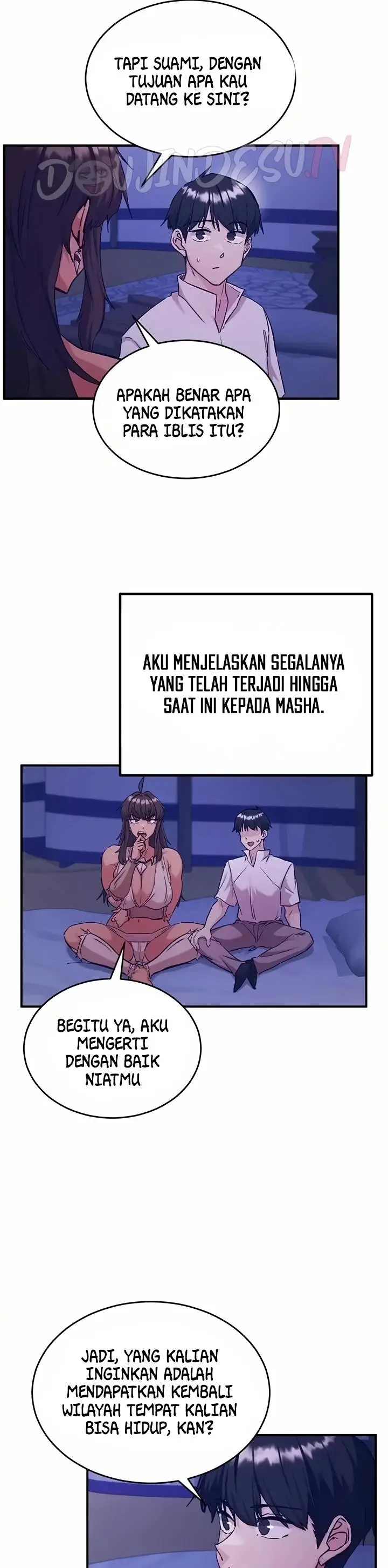 image-komik-regression-soldier-female-conquest-chapter-102-21/34
