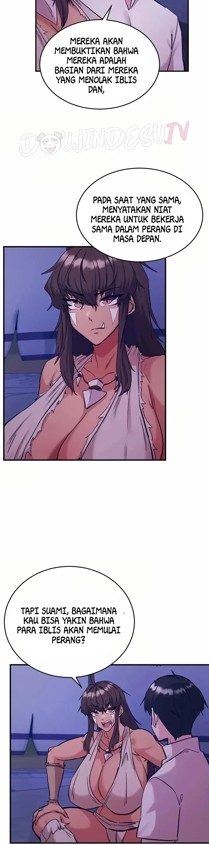 image-komik-regression-soldier-female-conquest-chapter-102-23/34
