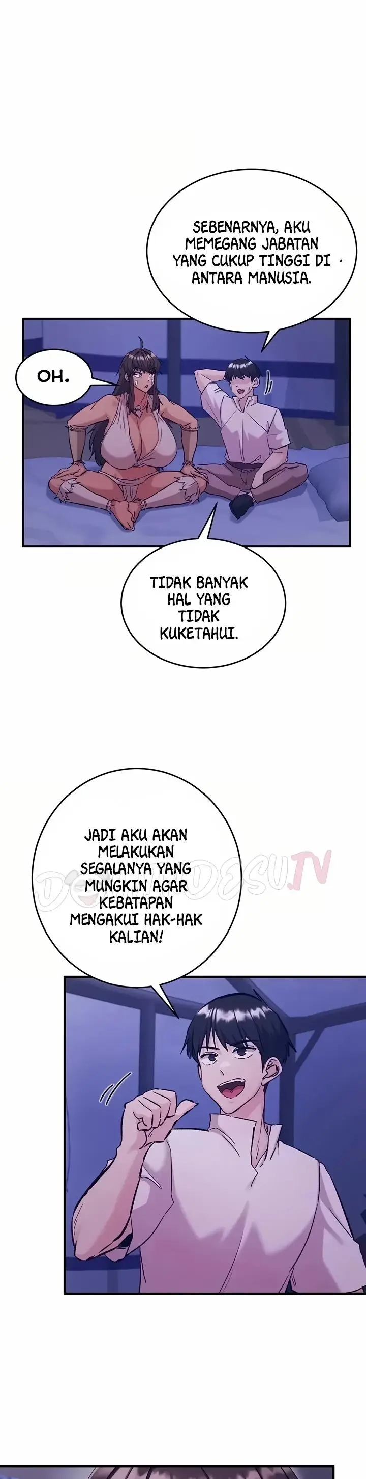 image-komik-regression-soldier-female-conquest-chapter-102-24/34