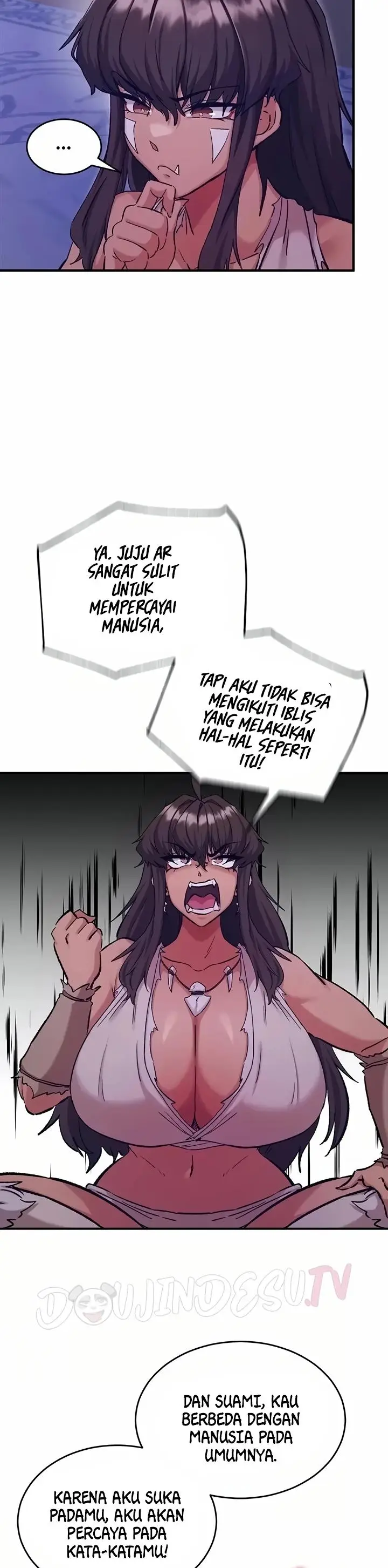 image-komik-regression-soldier-female-conquest-chapter-102-25/34