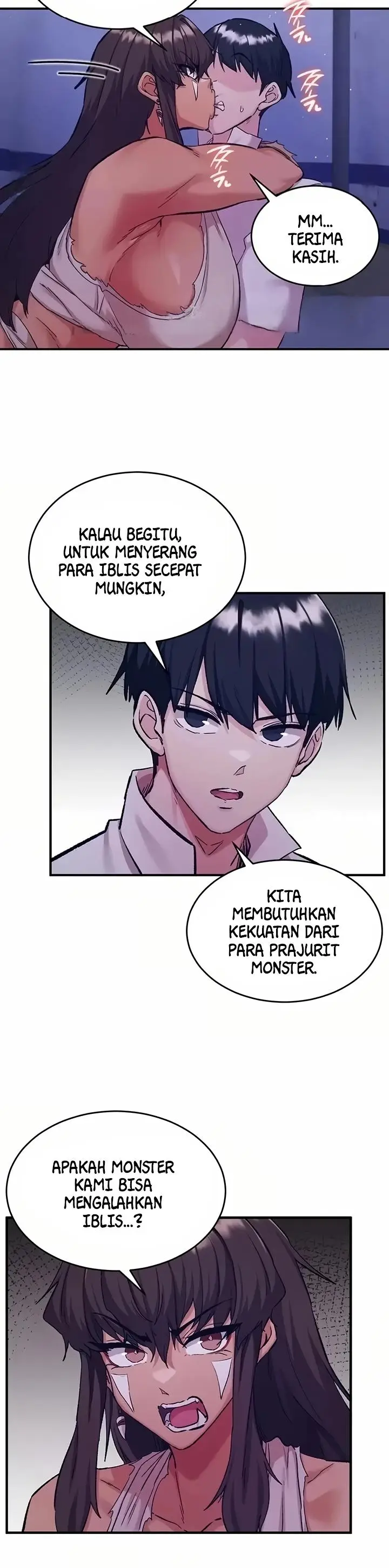 image-komik-regression-soldier-female-conquest-chapter-102-26/34
