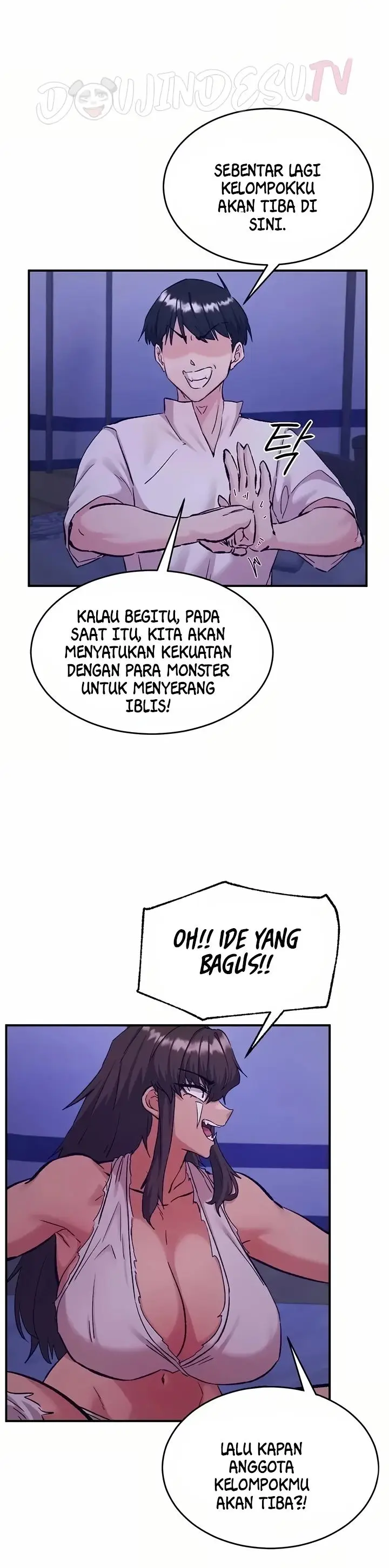 image-komik-regression-soldier-female-conquest-chapter-102-27/34
