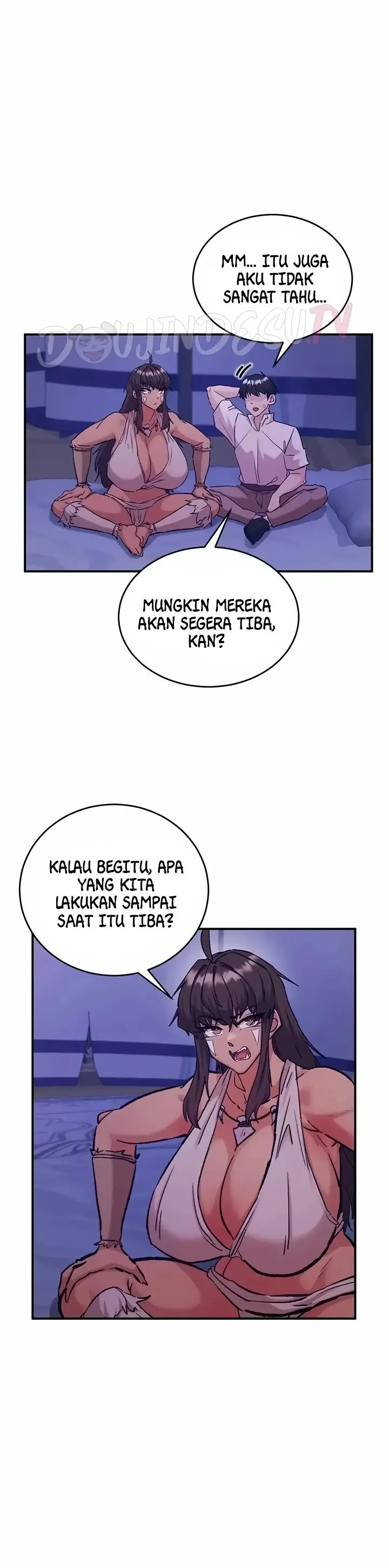 image-komik-regression-soldier-female-conquest-chapter-102-28/34