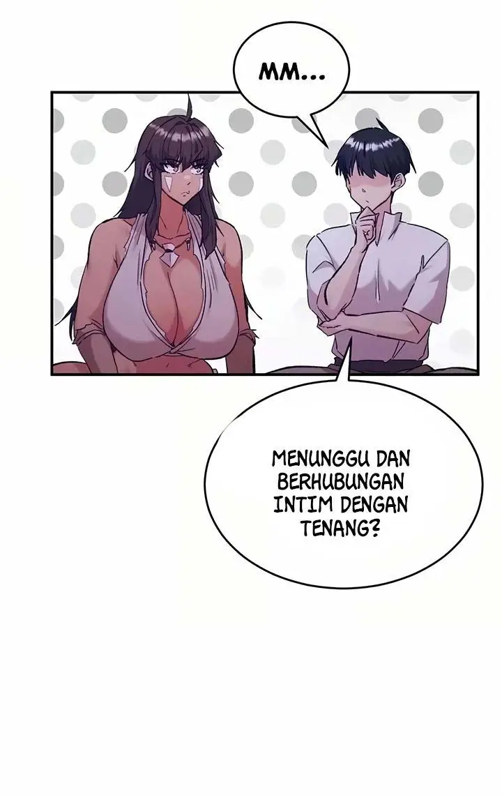image-komik-regression-soldier-female-conquest-chapter-102-29/34