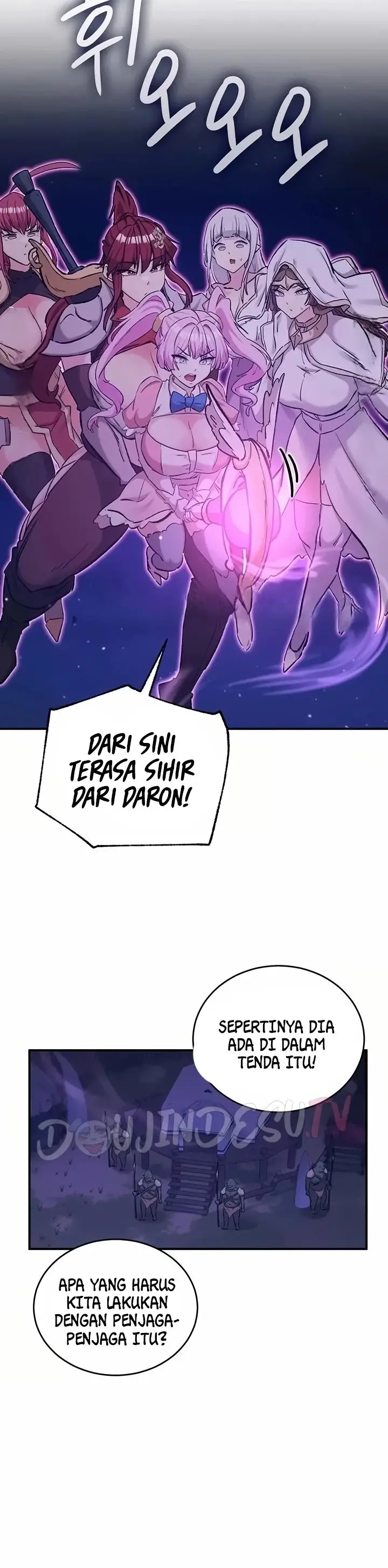 image-komik-regression-soldier-female-conquest-chapter-102-30/34