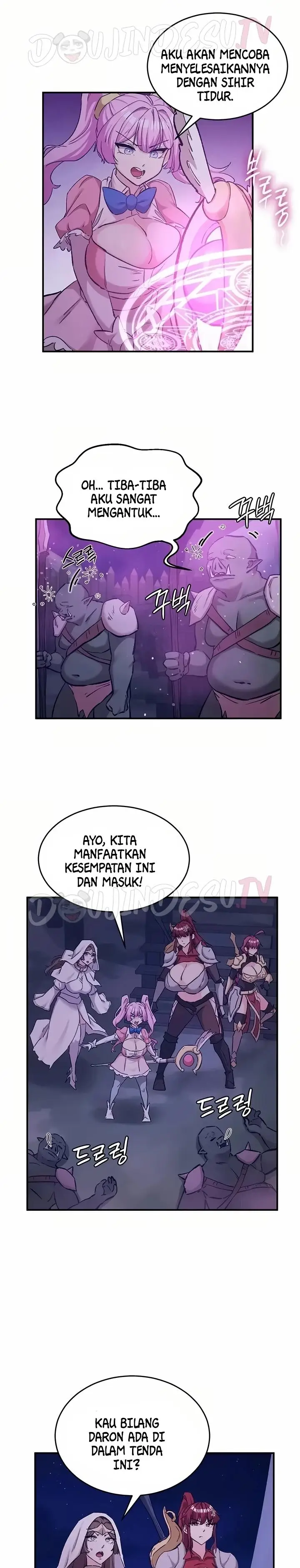 image-komik-regression-soldier-female-conquest-chapter-102-31/34