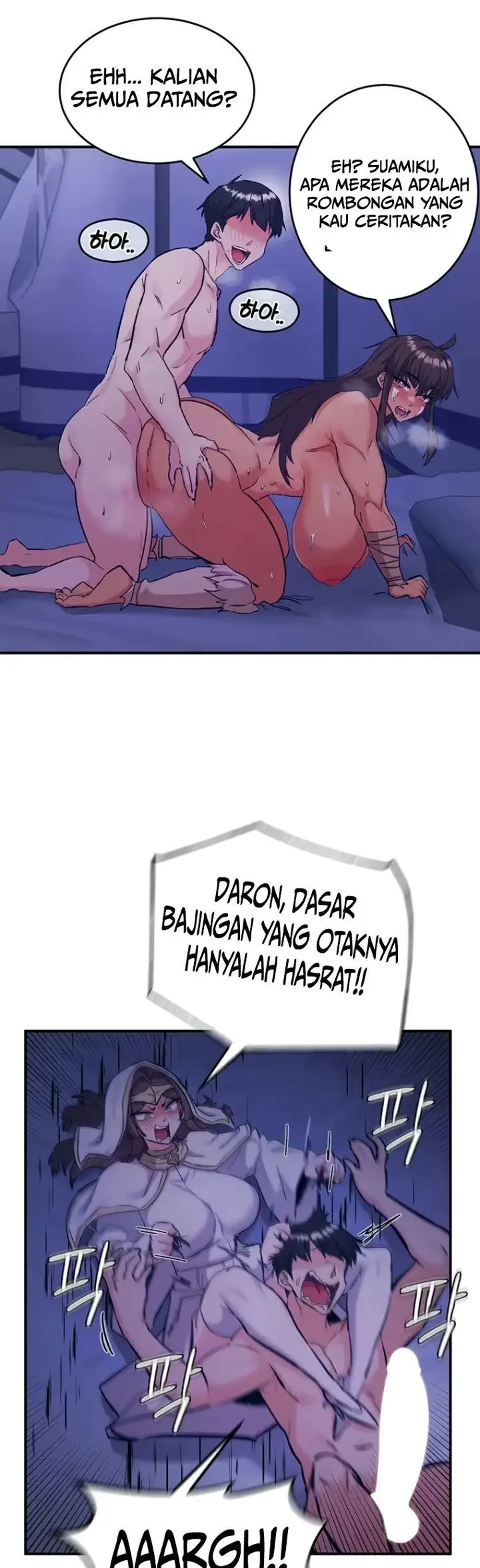 image-komik-regression-soldier-female-conquest-chapter-103-1/34