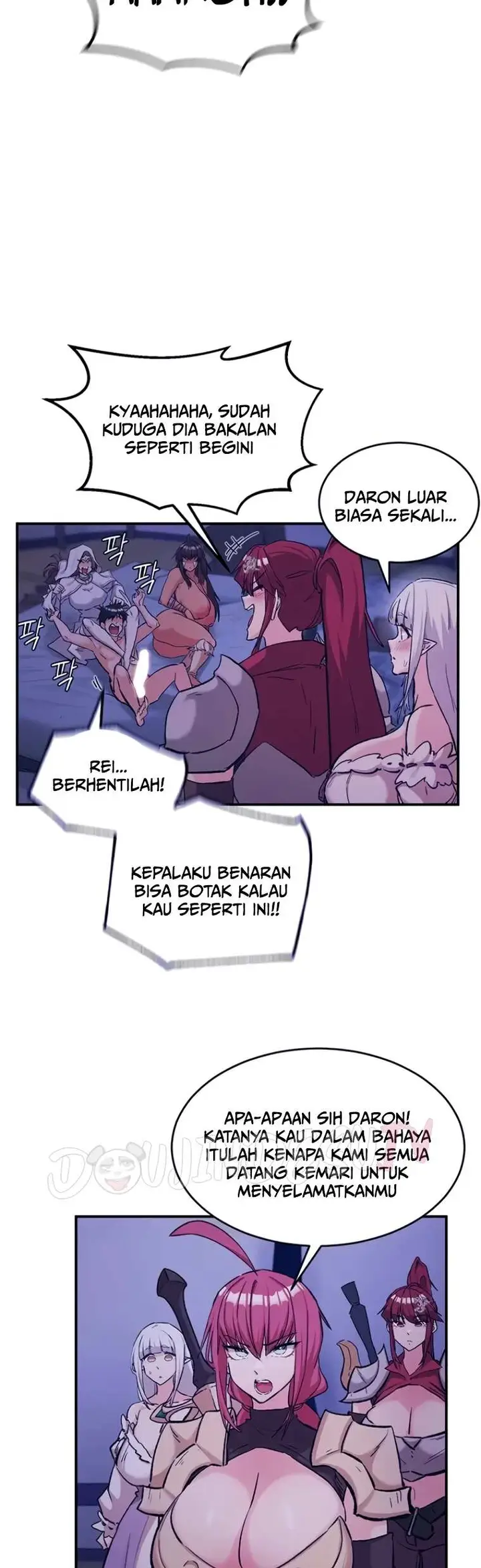 image-komik-regression-soldier-female-conquest-chapter-103-2/34