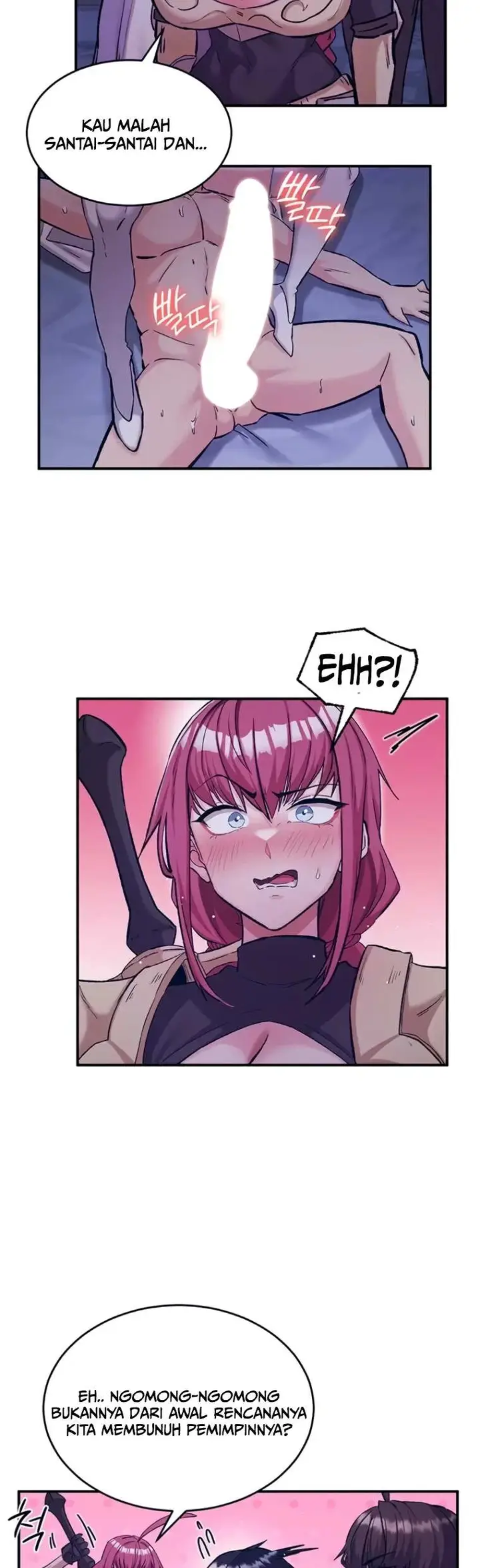 image-komik-regression-soldier-female-conquest-chapter-103-3/34