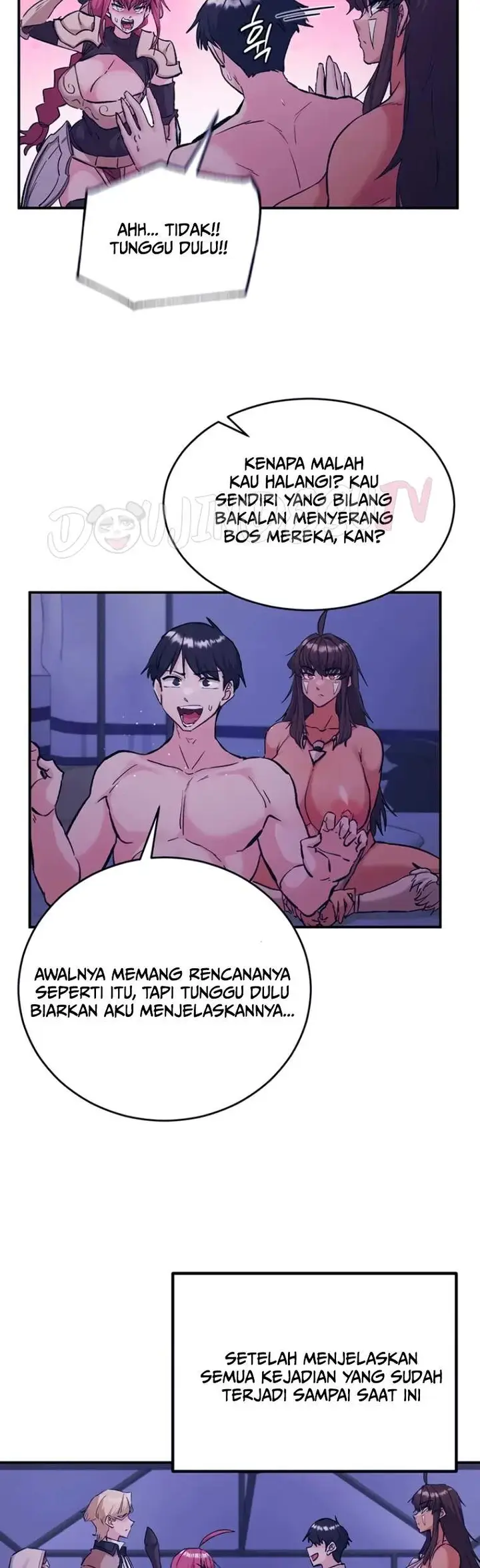 image-komik-regression-soldier-female-conquest-chapter-103-4/34