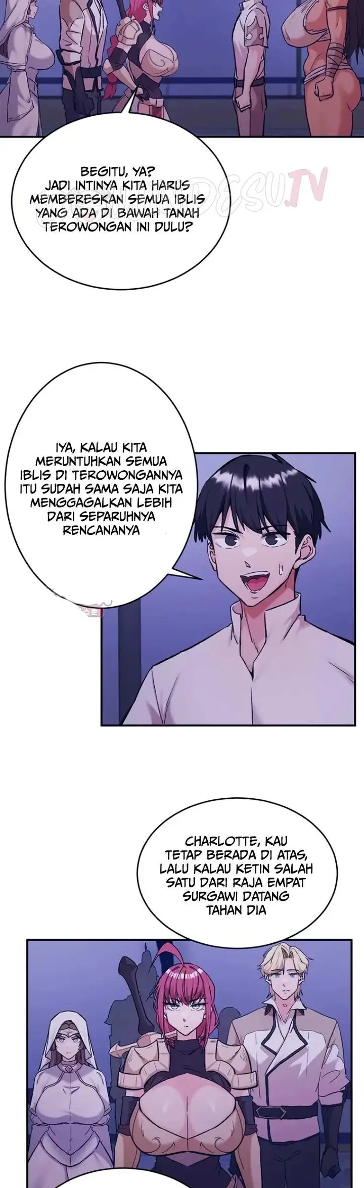 image-komik-regression-soldier-female-conquest-chapter-103-5/34