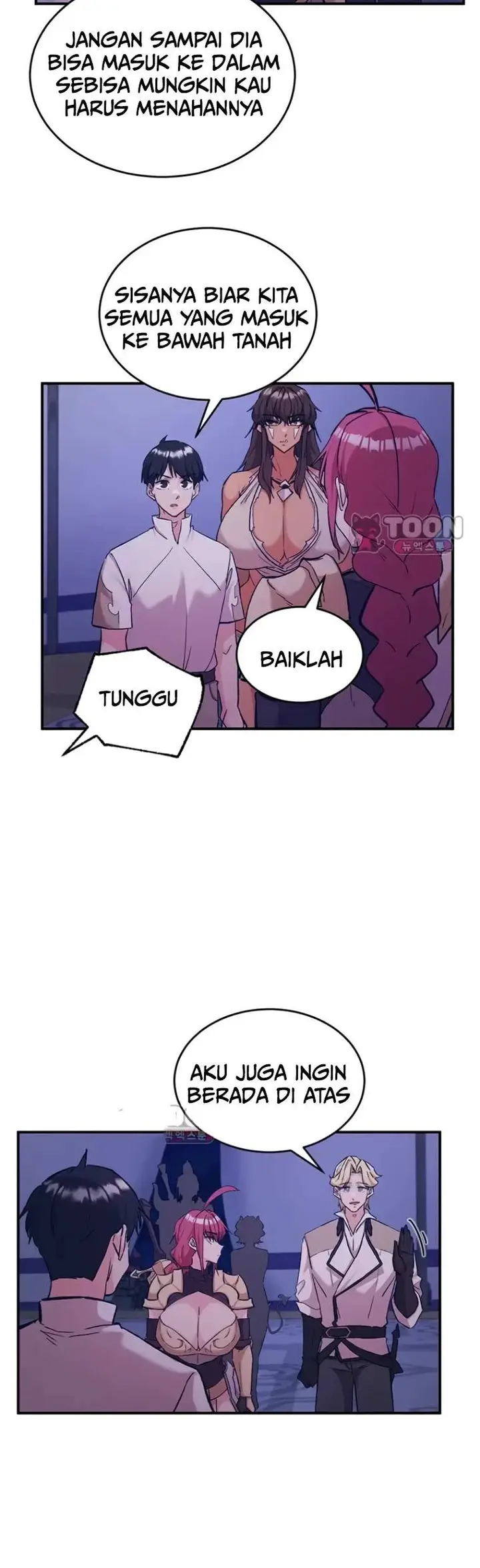 image-komik-regression-soldier-female-conquest-chapter-103-6/34