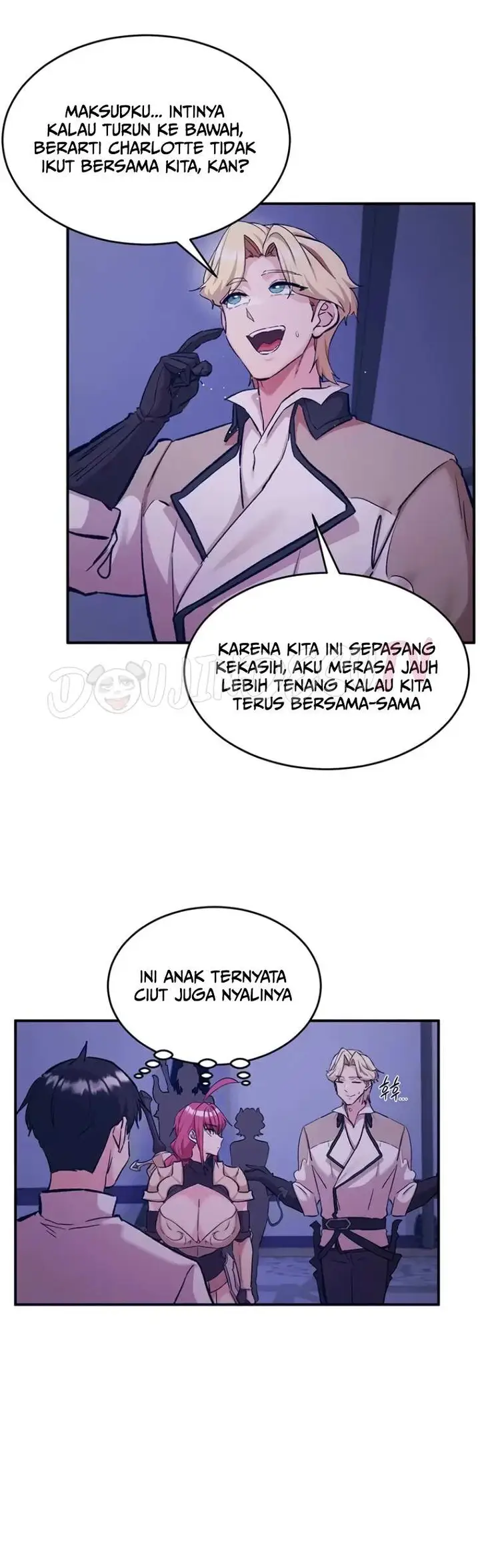 image-komik-regression-soldier-female-conquest-chapter-103-7/34