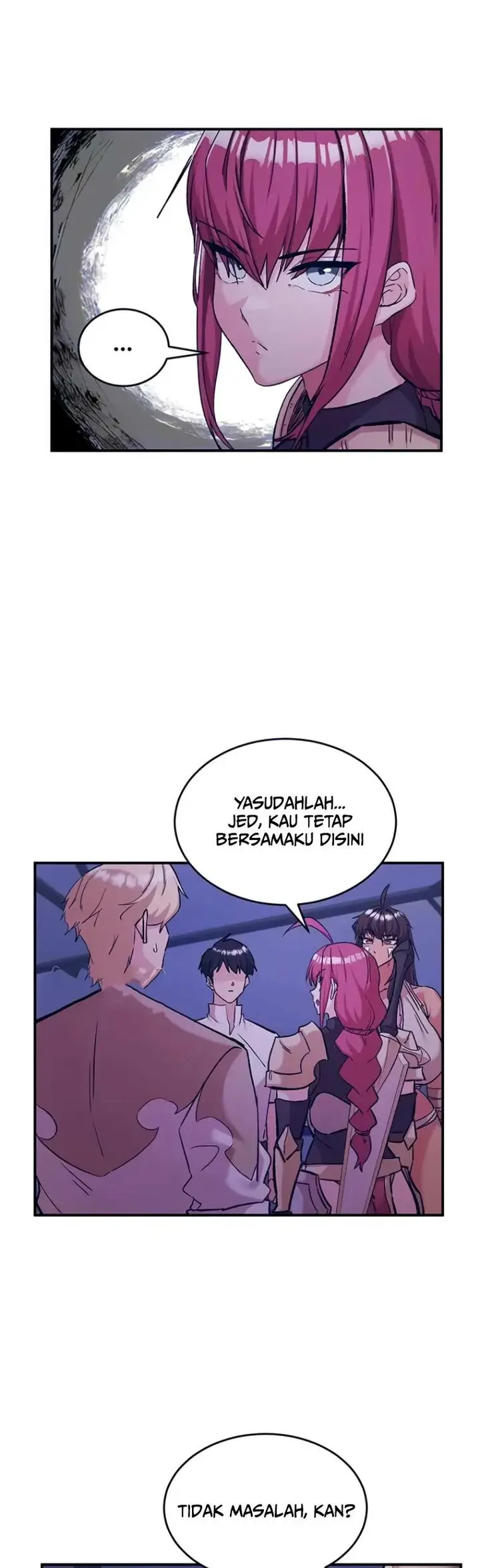 image-komik-regression-soldier-female-conquest-chapter-103-8/34