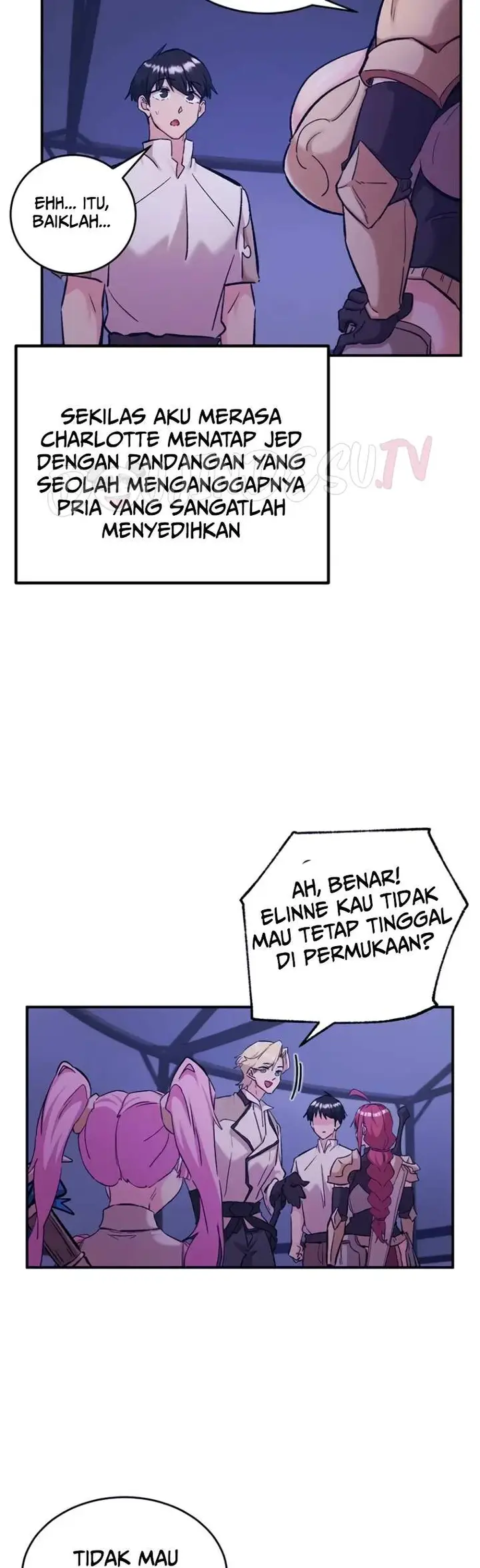 image-komik-regression-soldier-female-conquest-chapter-103-9/34