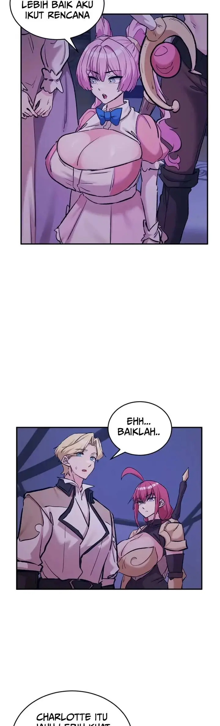image-komik-regression-soldier-female-conquest-chapter-103-10/34