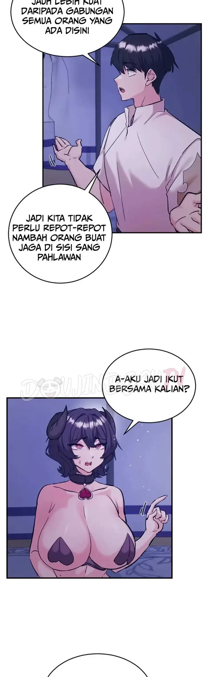 image-komik-regression-soldier-female-conquest-chapter-103-11/34