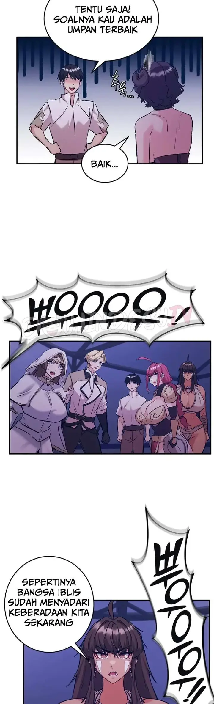 image-komik-regression-soldier-female-conquest-chapter-103-12/34